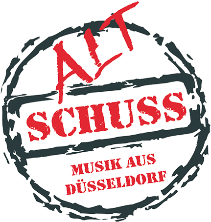 Alt Schuss